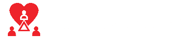 Платонический.рф